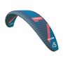 Thumbnail missing for flysurfer-supersonic-kite-cutout-thumb