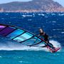 Thumbnail missing for neilpryde-speedster-windsurf-sail-2020-C2-alt1-thumb