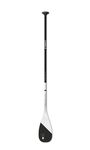 Fanatic Carbon Pro 100 SUP Paddle 2022