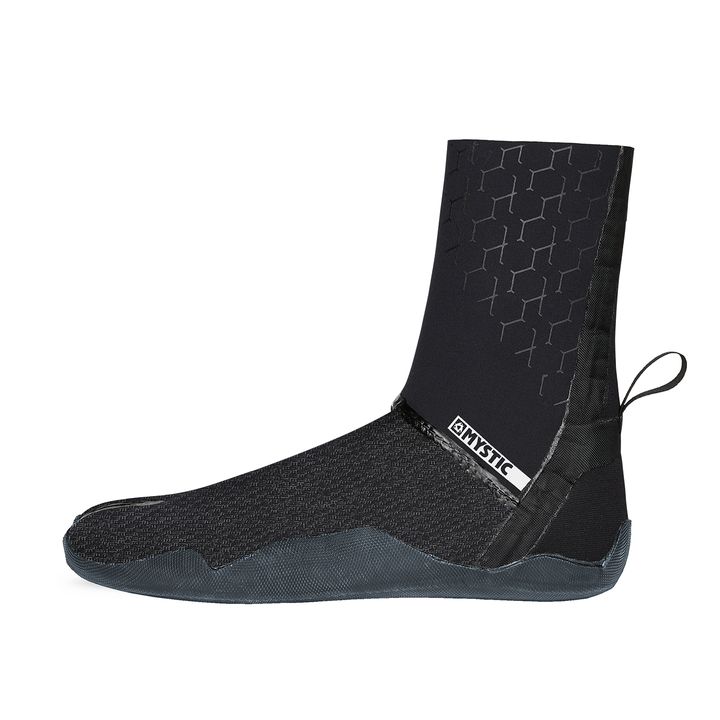 Mystic Majestic 3mm ST Wetsuit Boots