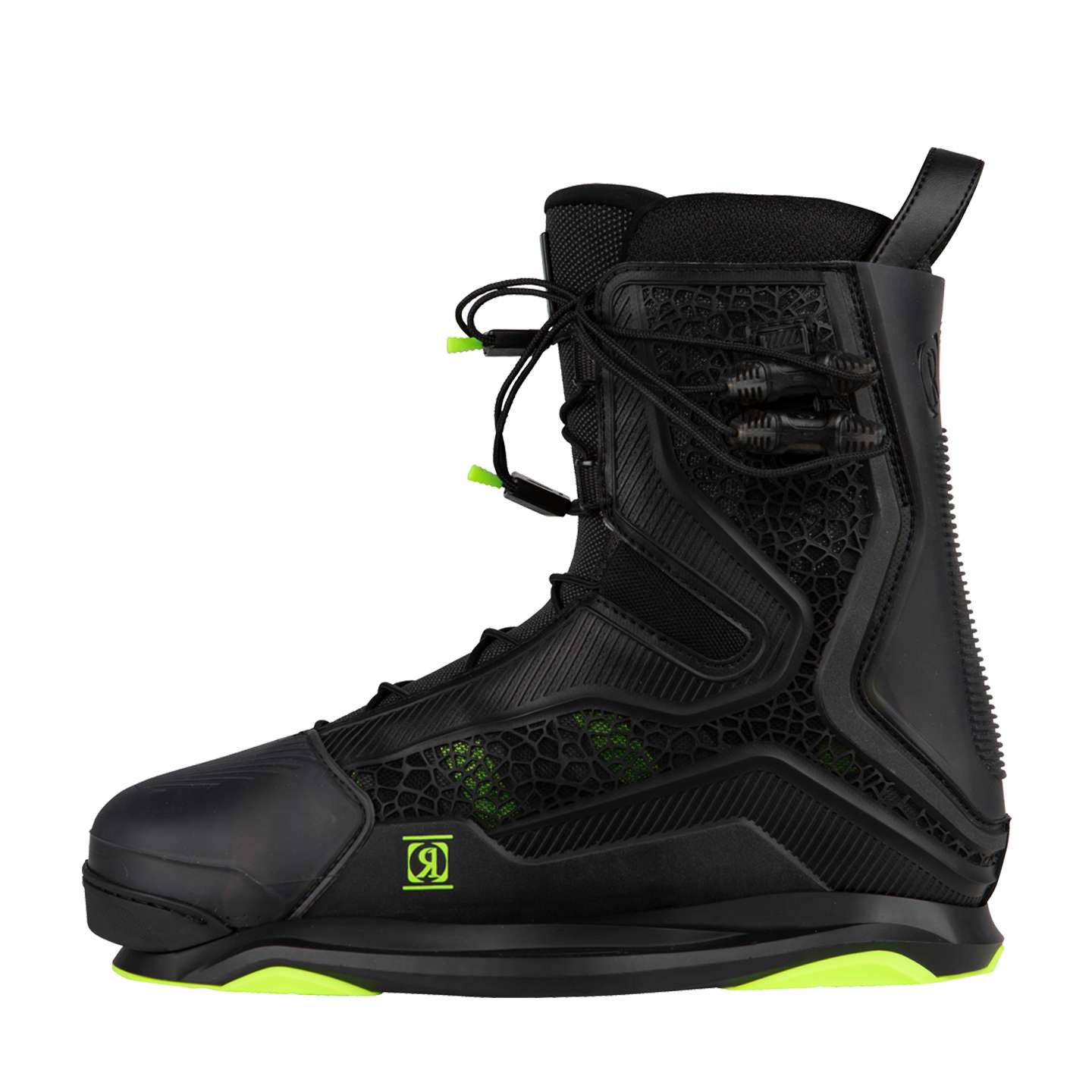 rlx boots