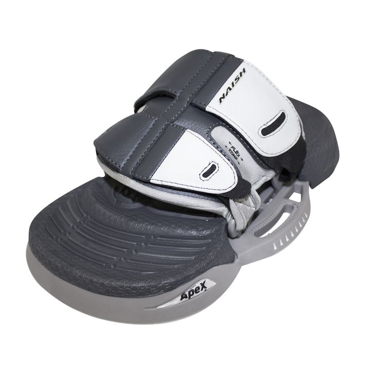 Naish Apex 2020 Bindings