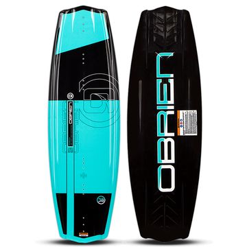 O'Brien Valhalla 2024 Wakeboard