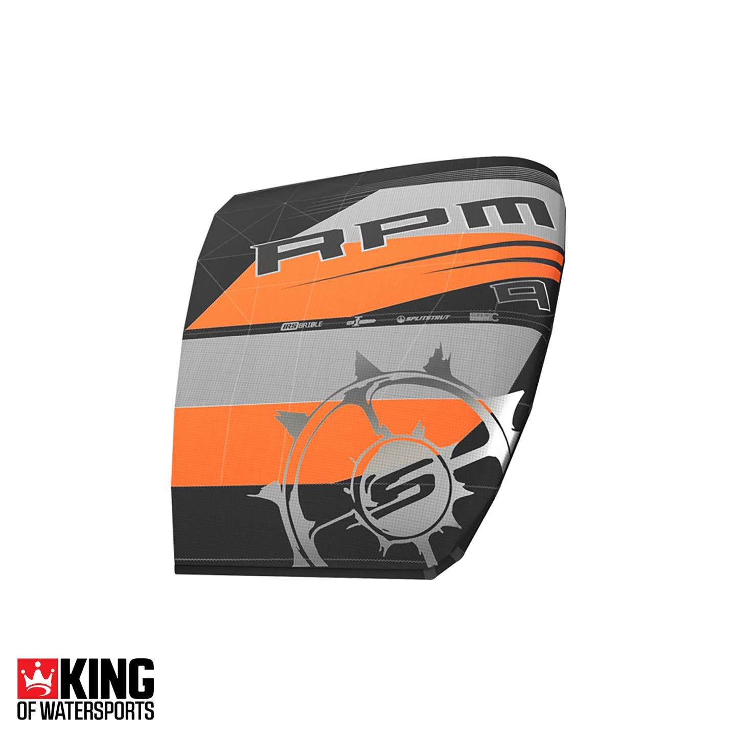 Slingshot RPM 2018 Kite | King of Watersports