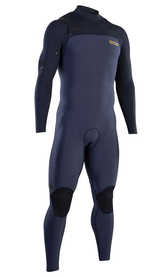 Ion Seek Amp FZ 4/3 Wetsuit 2025