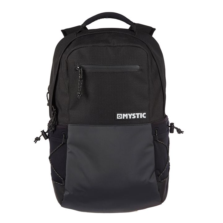 Mystic Transit Backpack