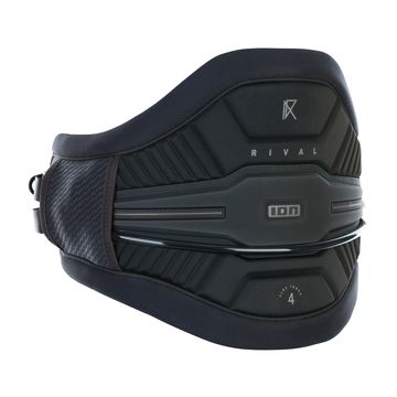 ION Rival Kite Harness 2024