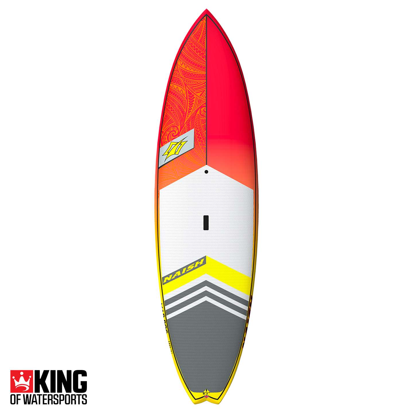 8'0