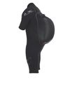 Billabong V1 CZ Inflatable Spring Wetsuit