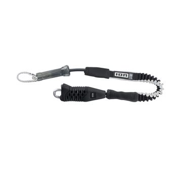 Ion Leash Kite Tec Safety Short