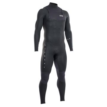 Ion Element FZ 5/4 DL Wetsuit 2022