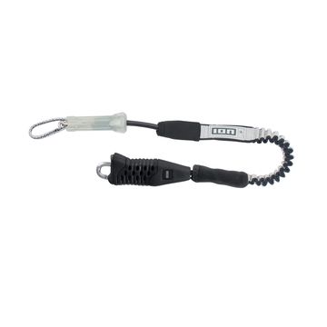 Ion Leash Kite Tec Safety Short