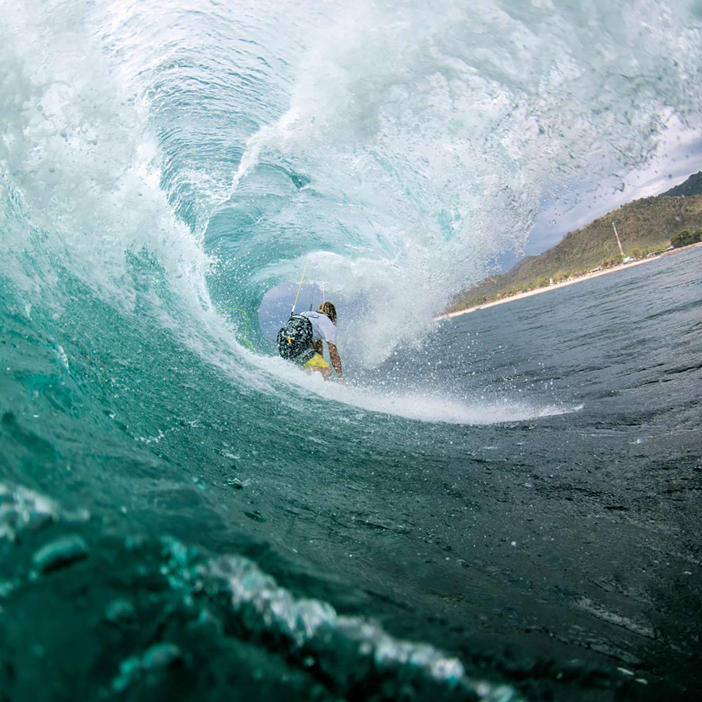 Greenroom surfboards sales