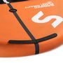 Thumbnail missing for slingshot-flow-craft-v1-alt5-thumb