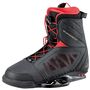 Thumbnail missing for cwb-jt-boots-2015-cutout-thumb
