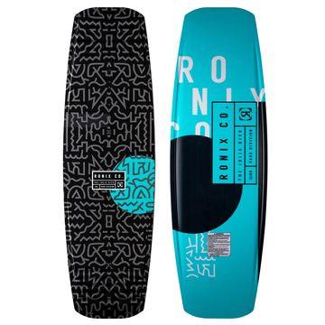 Ronix Julia Rick 2021 Wakeboard
