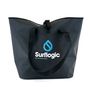 Thumbnail missing for surflogic-50l-dry-bucket-cutout-thumb