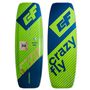 Thumbnail missing for crazyfly-2023-acton-board-cutout-thumb