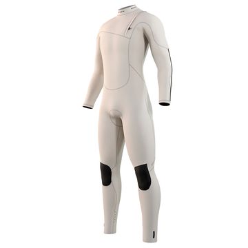 Mystic The One ZF 3/2 Wetsuit 2025