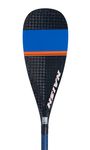 Naish Carbon Elite Fixed 2020 SUP Paddle