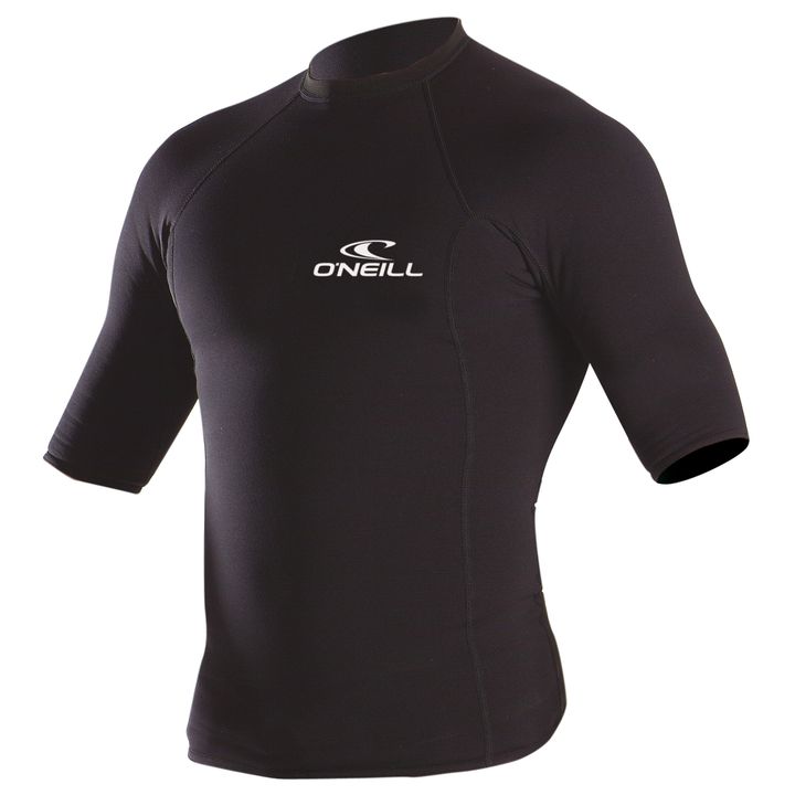 O'Neill Thermo-X S/S Crew