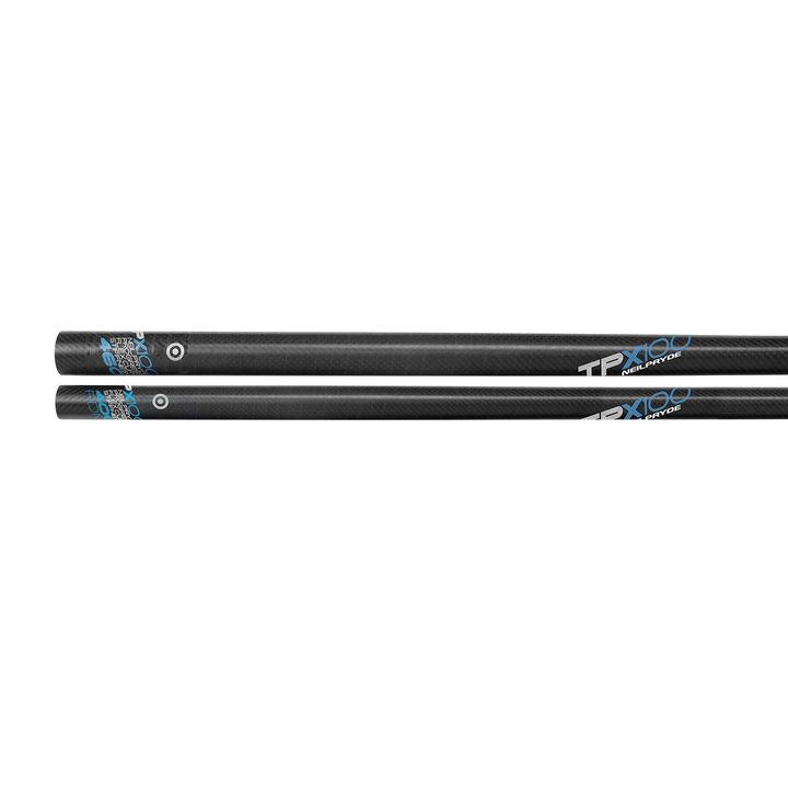 NeilPryde TPX100 RDM Windsurf Mast