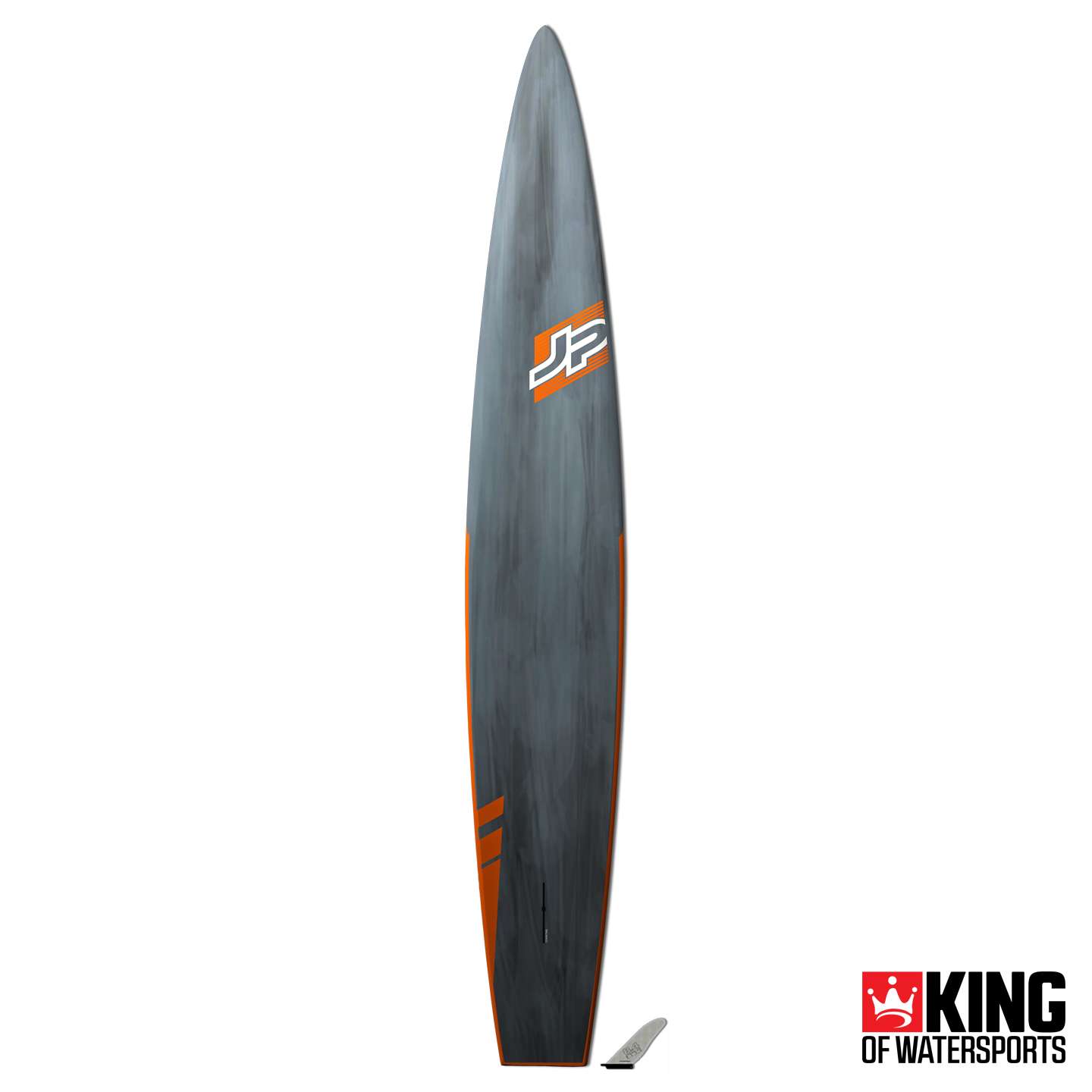 「高評価！」注目のレビュ JP 24 x 12'6 Carbon Allwater Race サーフィン・ボディボード
