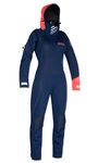 Ion Envee 4/3 DL Drysuit 2017