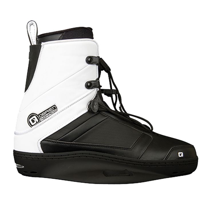 O'Brien Nomad Kids Wakeboard Binding 2015