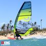 Thumbnail missing for neilpryde-ryde-windsurf-sail-2018-alt1-thumb