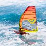 Thumbnail missing for neilpryde-hornet-windsurf-sail-2016-c2-alt1-thumb
