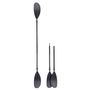 Thumbnail missing for bravo-kwb-220-2-pc-paddle-cutout-thumb