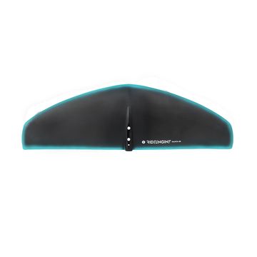 Ride Engine Manta Wing 99 Front Wing