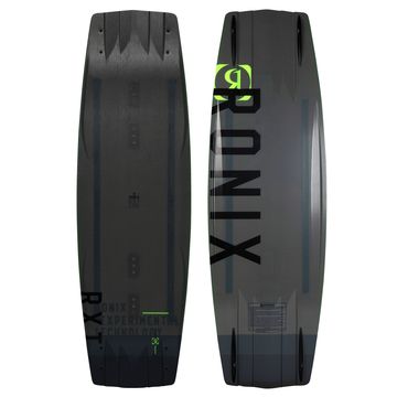 Ronix RXT 2021 Wakeboard