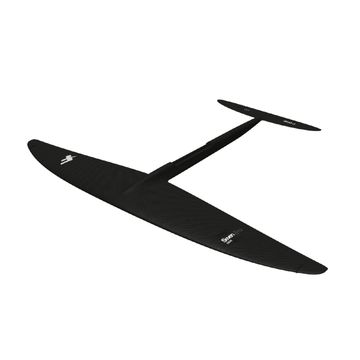 F-One Seven Seas V2 2024 Foil