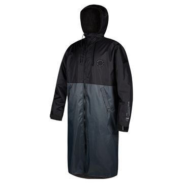 Mystic Deluxe Explore Poncho 2023