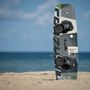 Thumbnail missing for crazyfly-2025-raptor-ltd-board-alt2-thumb