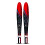 Thumbnail missing for o-brien-vortex-skis-2023-red-cutout-thumb