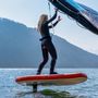 Thumbnail missing for ensis-rocknroll-air-foilboard-alt3-thumb