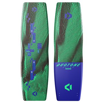 Duotone Spike CB Kiteboard 2025