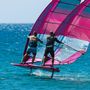 Thumbnail missing for jp-hydrofoil-es-2020-alt2-thumb