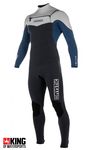 Mystic Star 3/2 DFZ Wetsuit 2019