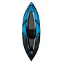 Thumbnail missing for aquaglide-chinook-90-kayak-2020-alt1-thumb