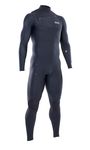 Ion Seek Amp FZ 4/3 DL Wetsuit 2021