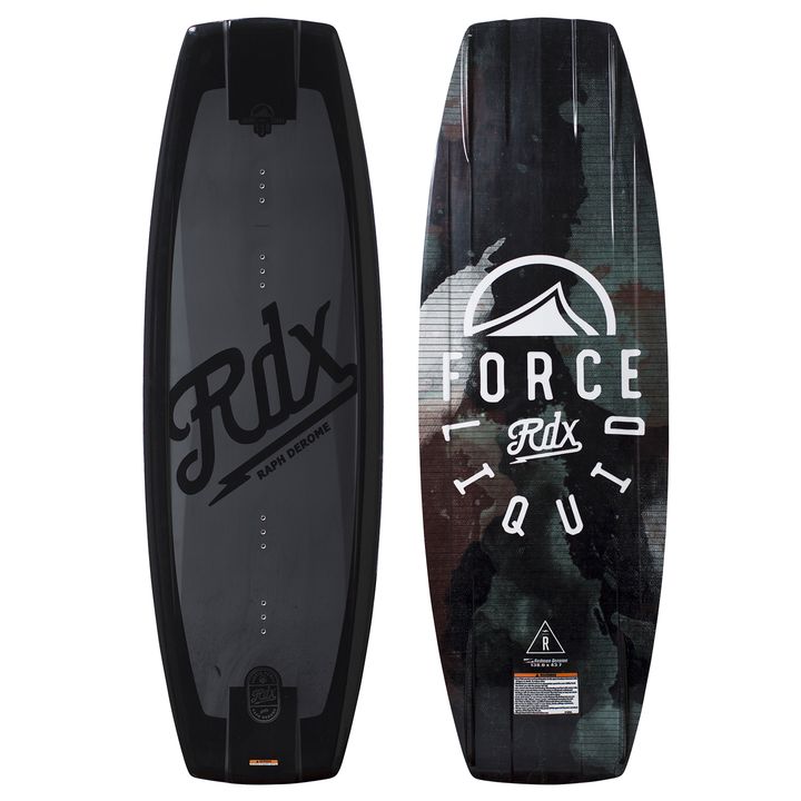 Liquid Force RDX 2016 Wakeboard