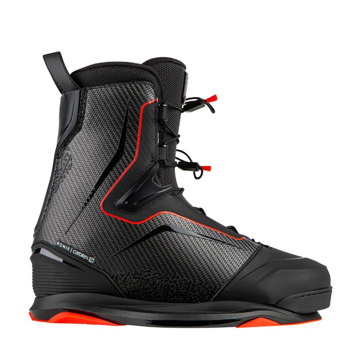 Ronix One Carbitex 2020 Wakeboard Boots