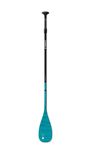 Fanatic Carbon 35 Adjustable SUP Paddle 2022