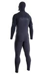 Ion Seek Amp FZ 6/5 Hood Wetsuit 2025