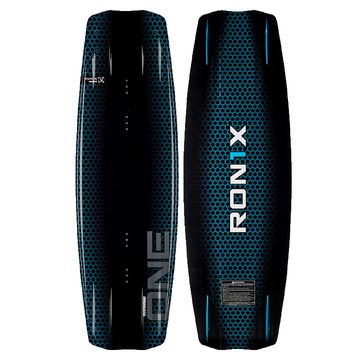 Ronix One Blackout 2023 Wakeboard