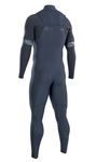 Ion Seek Amp FZ 5/4 Wetsuit 2022